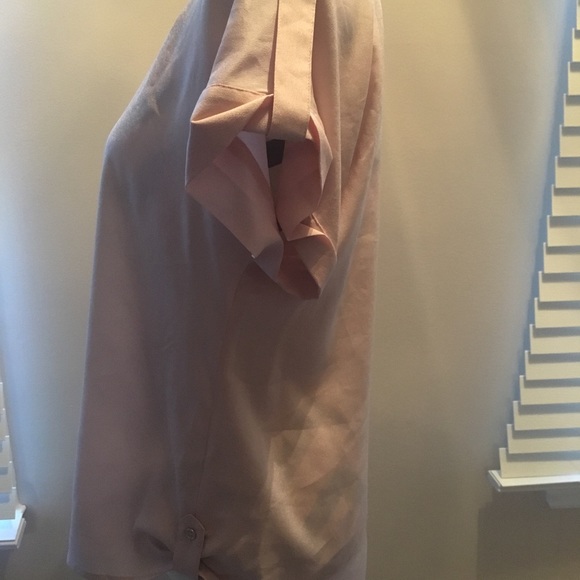 🔥🔥DEAL🔥🔥 NWT!! Calvin Klein - Picture 2 of 4